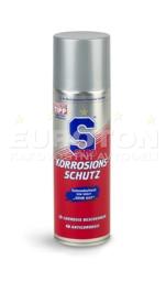A1 S100 KORROSIONSSCHUTH 300ml